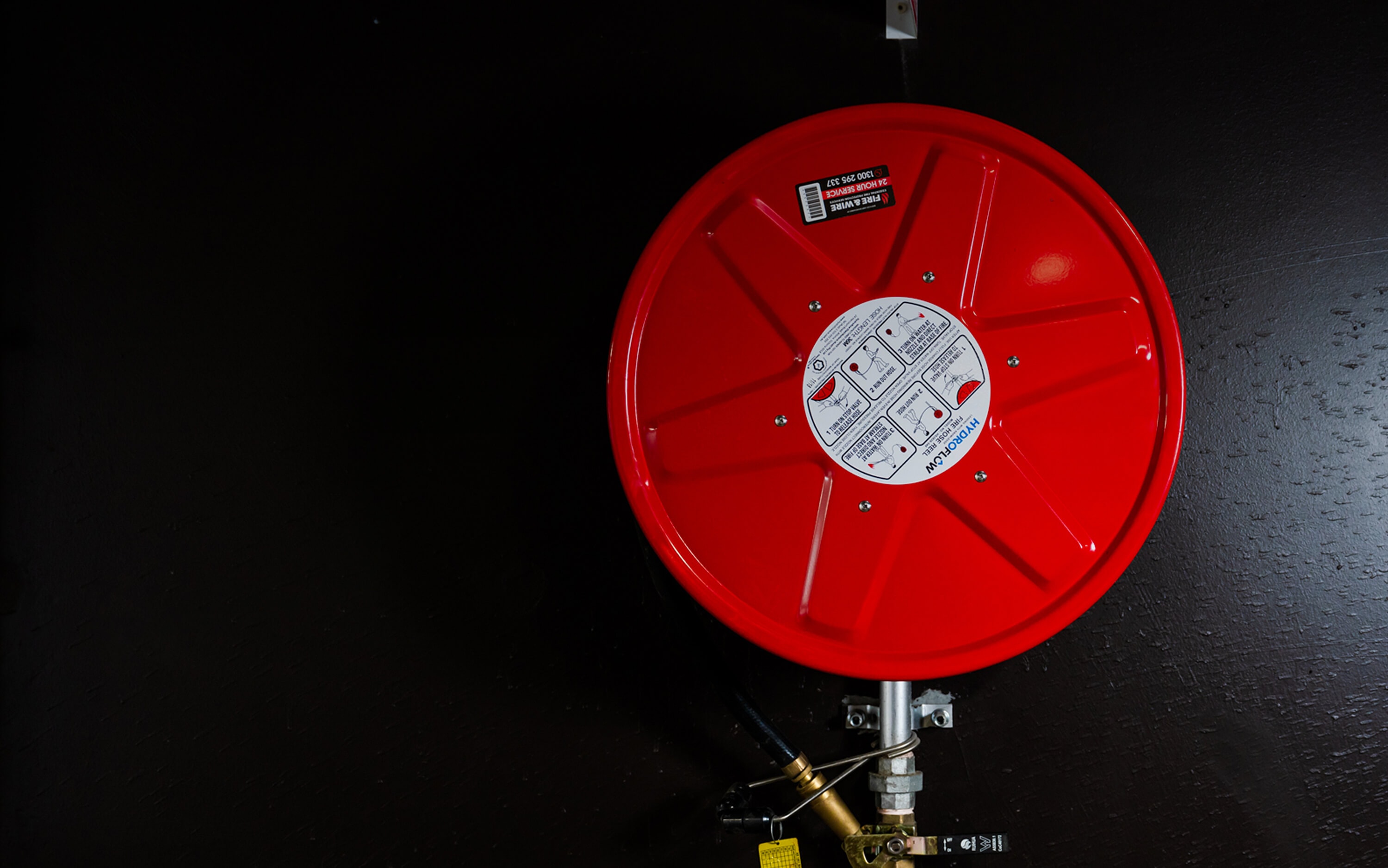 ISO-compliant-fire-protection-00-header