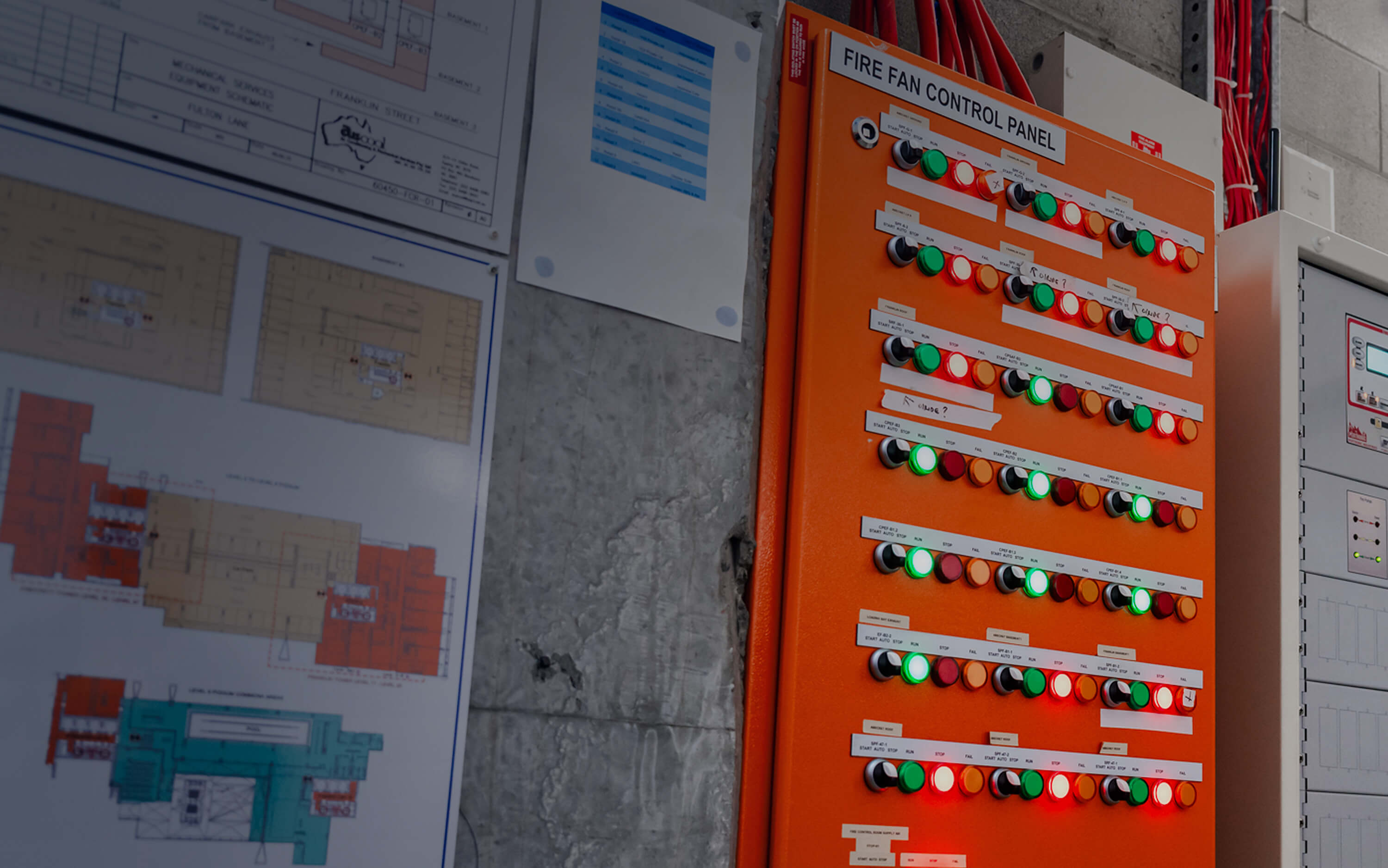 Fire-block-plan-00-header