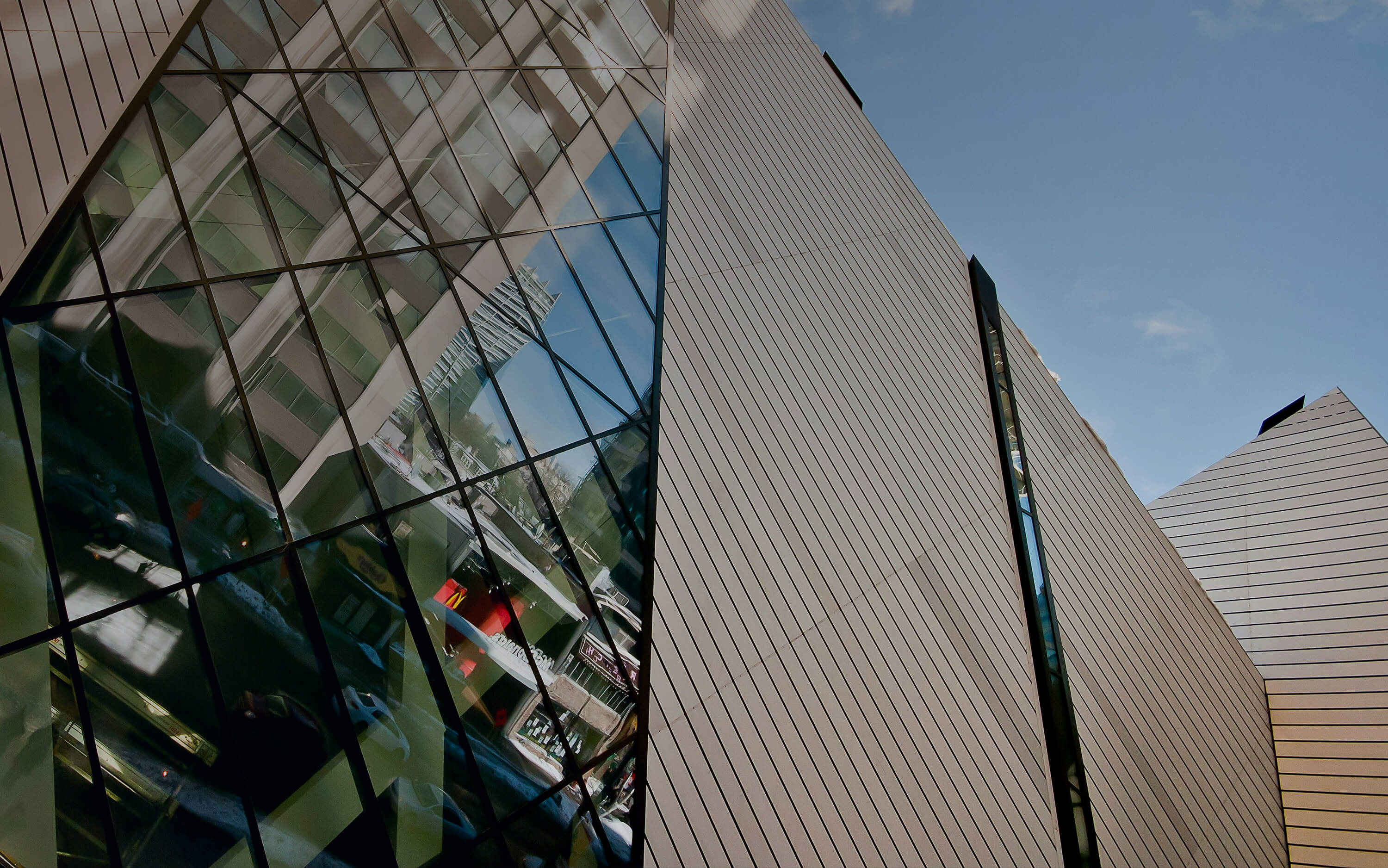 Building-cladding-fire-safety-00-header