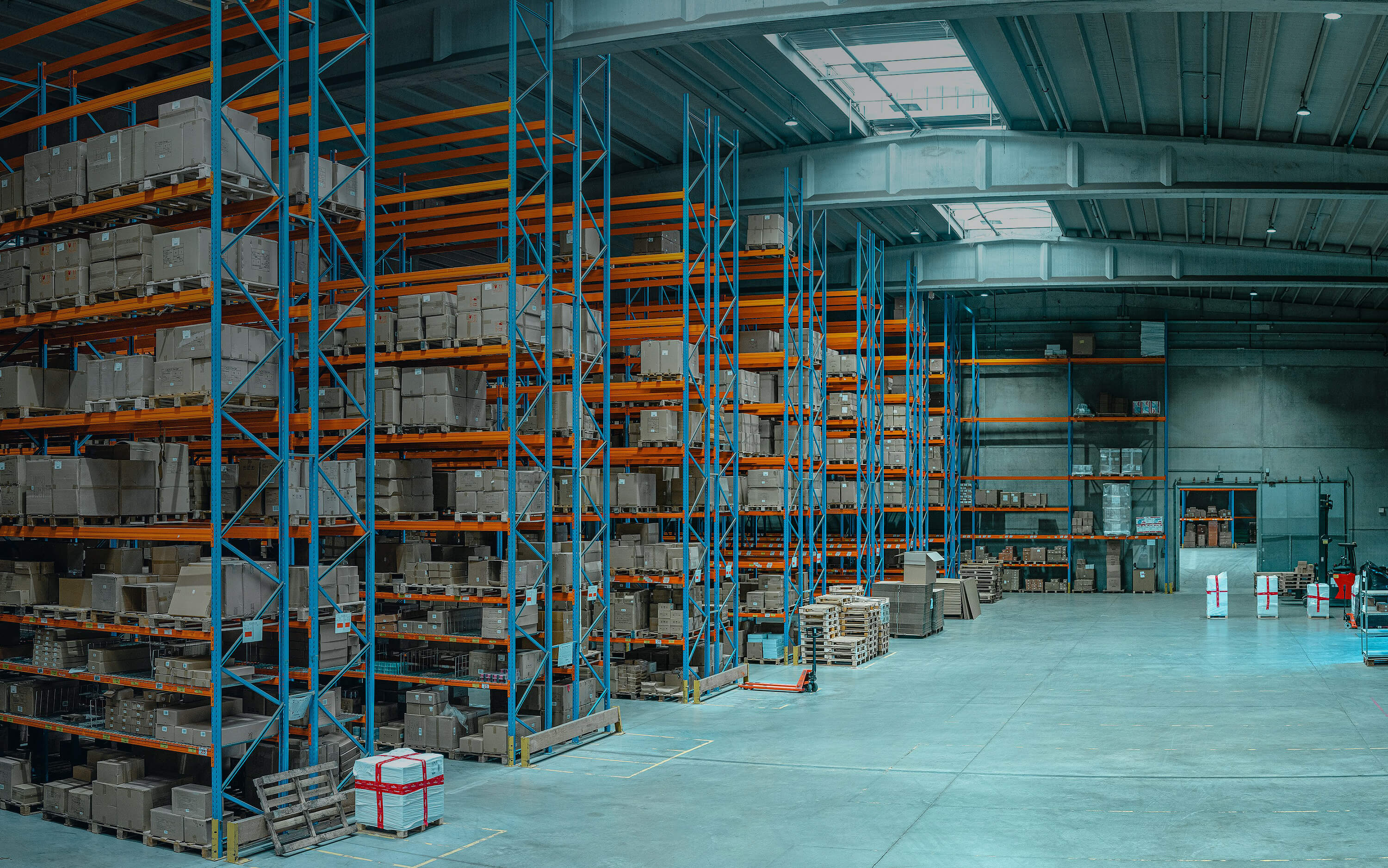 Warehouse-fire-safety-regulations-00-header