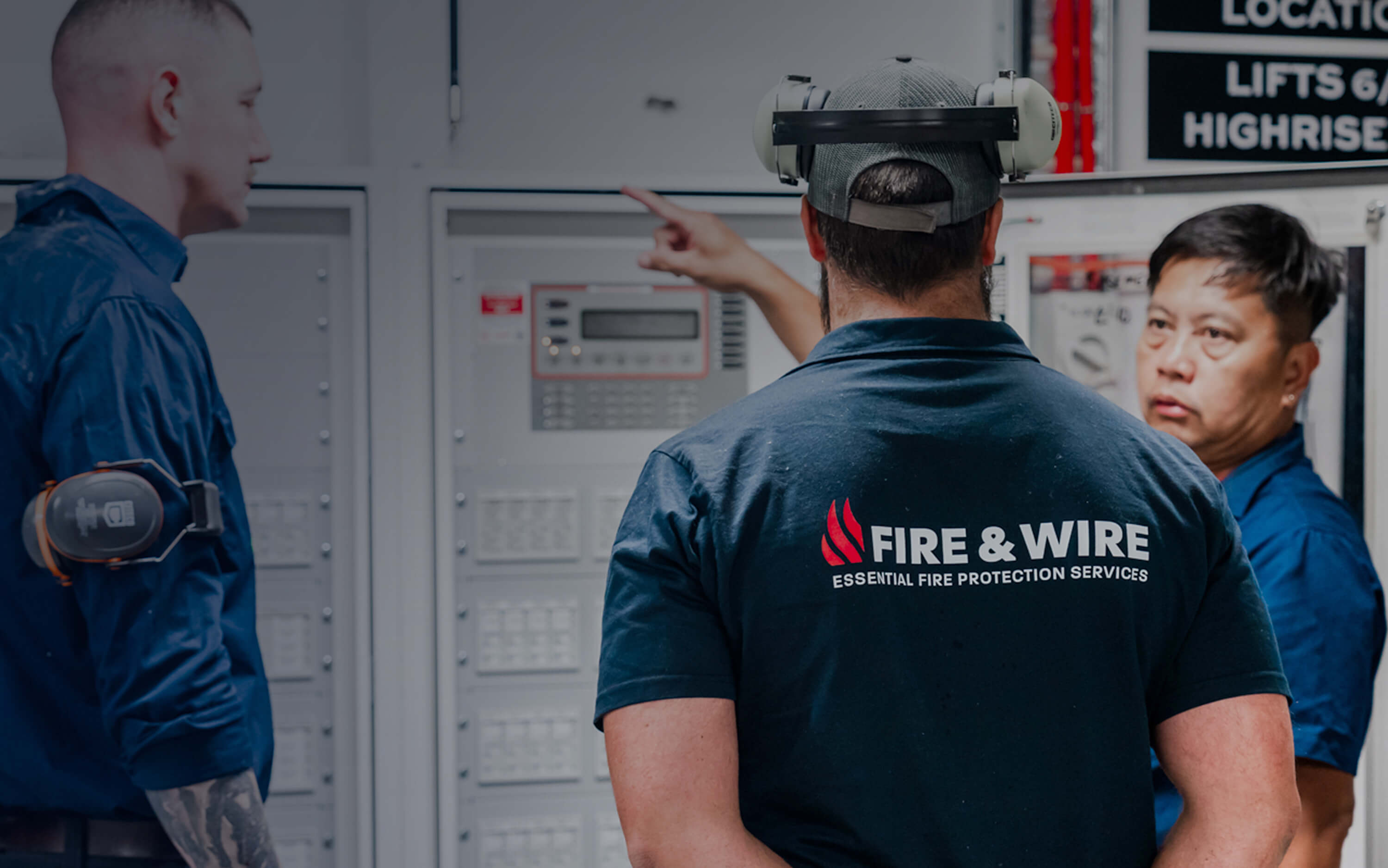 Fire-safety-tips-winter-00-header