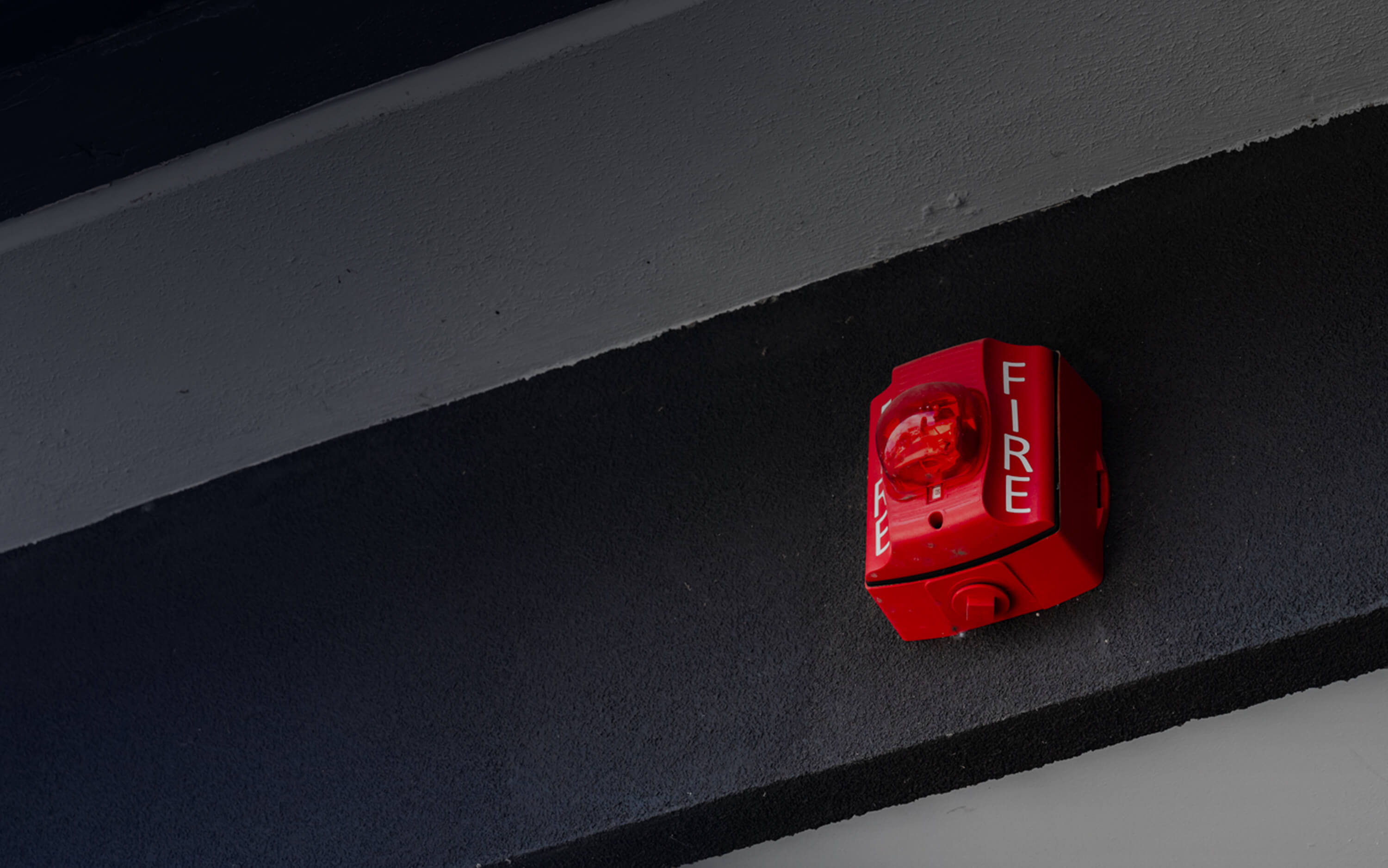 Commercial-fire-safety-equipment-00-header