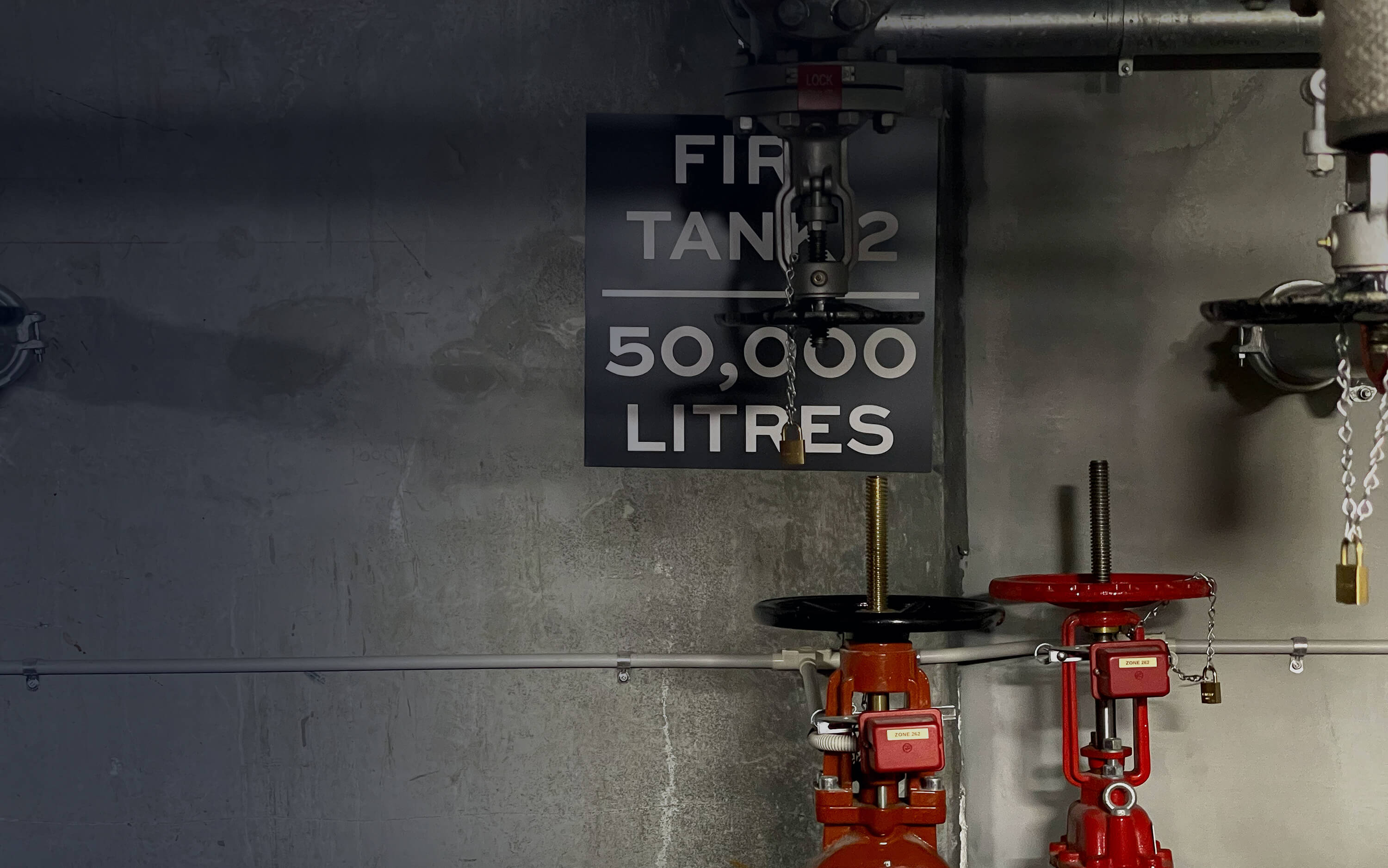 Fire-equipment-servicing-AESMR-reports-00-header