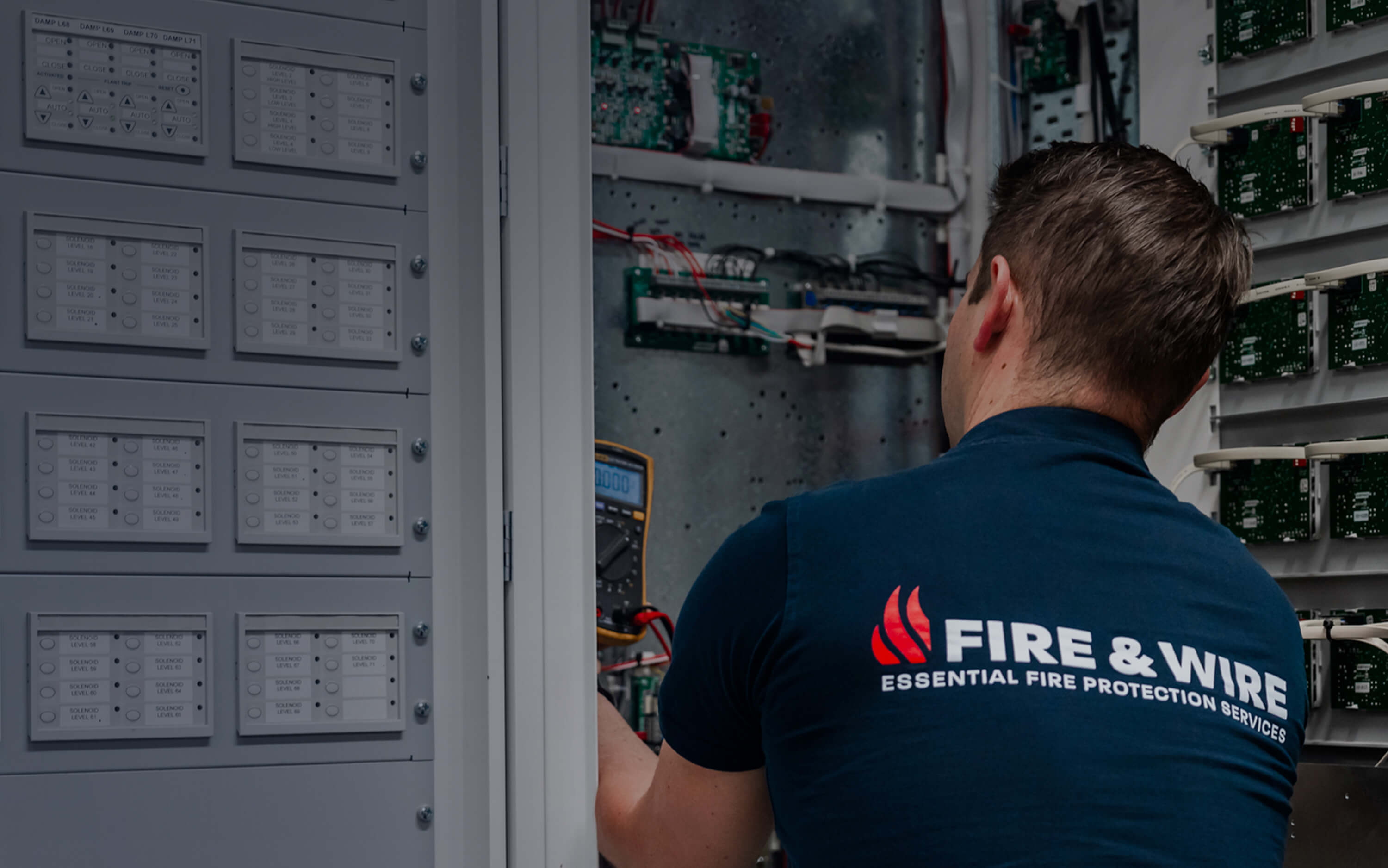 What-to-do-when-fire-detection-systems-reached-the-end-of-their-life-00-header