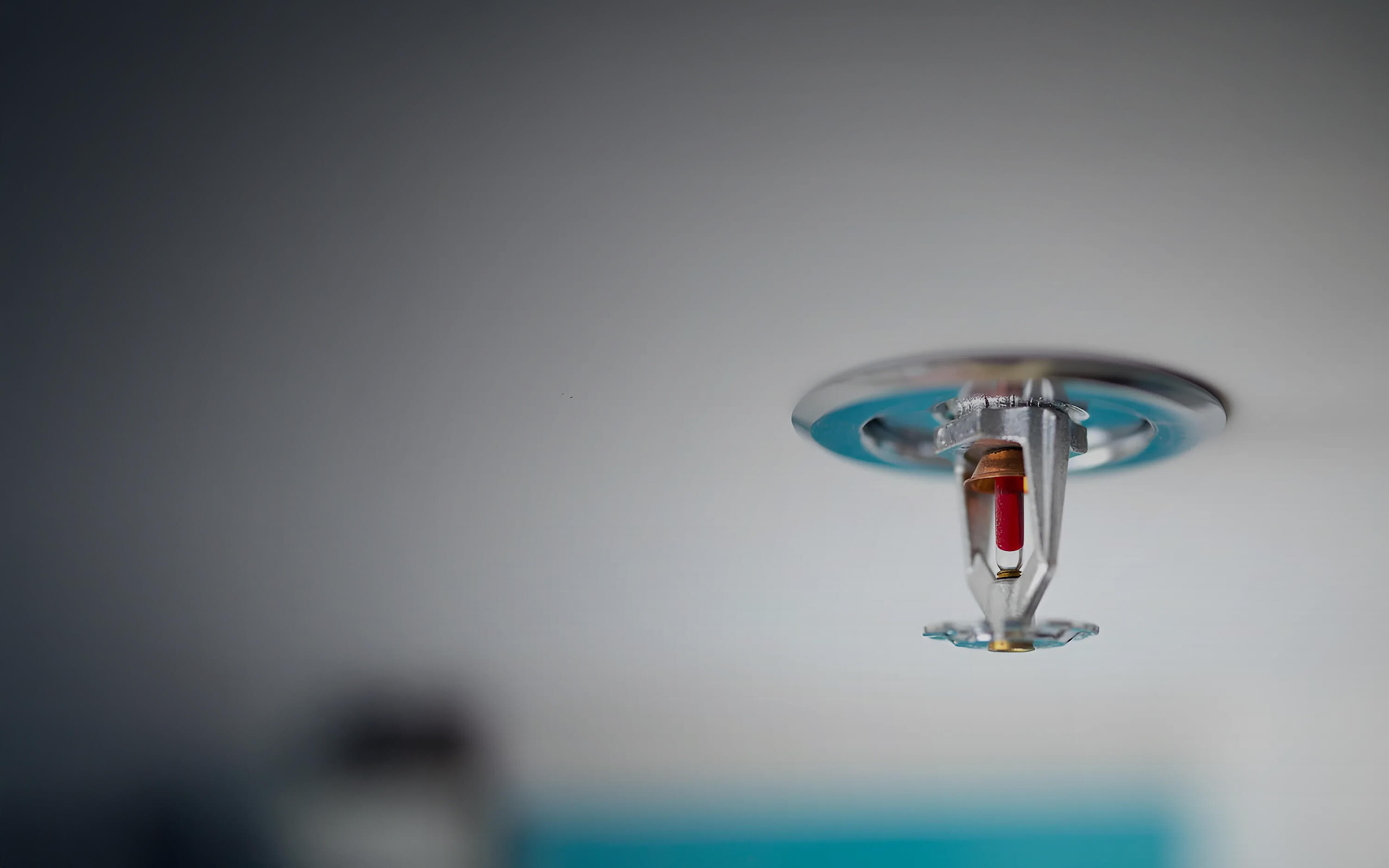 Fire-sprinkler-installation-guide-00-header