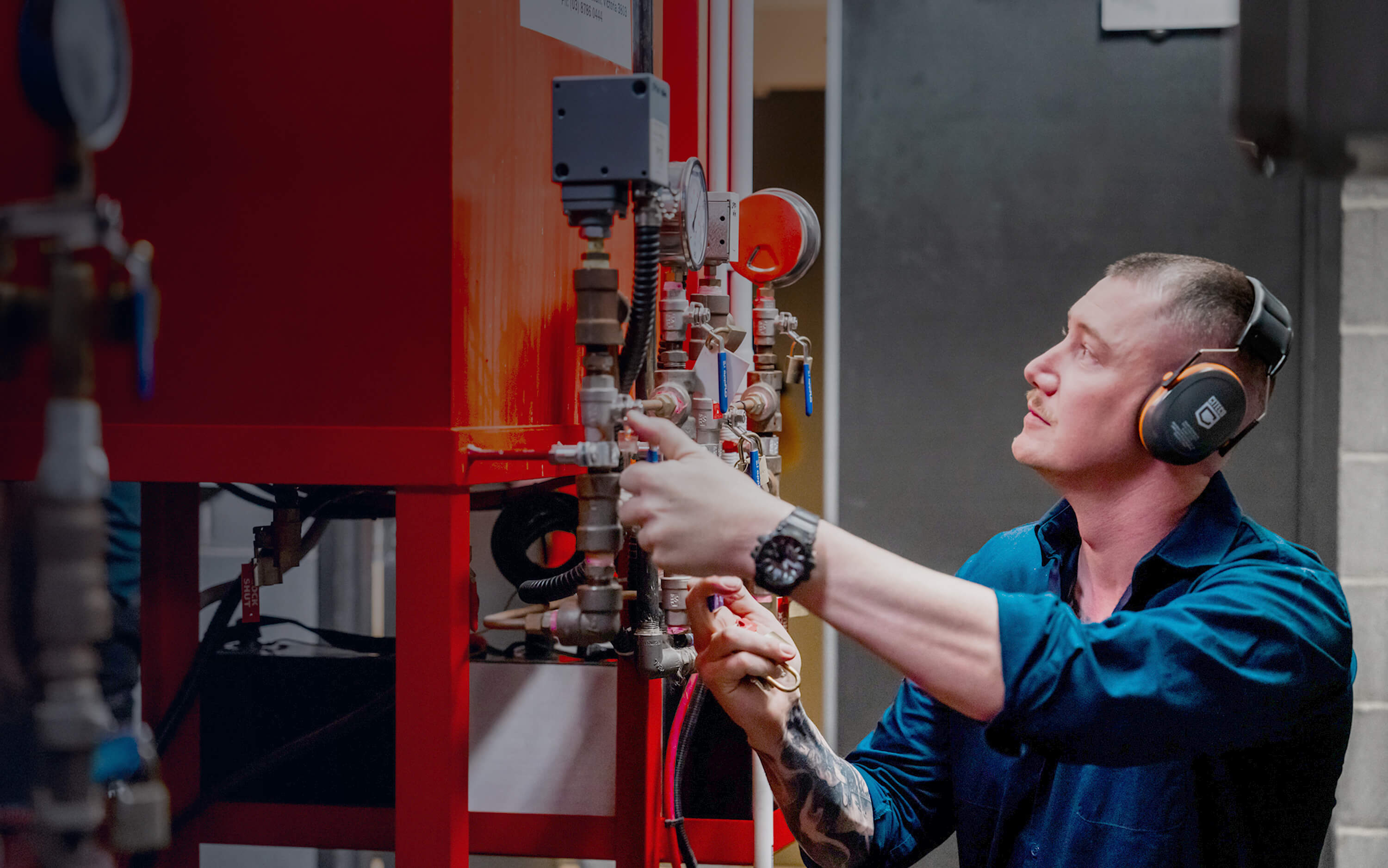 How-to-get-the-best-commercial-fire-safety-protection-in-Melbourne-00-header