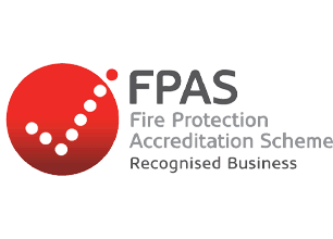 compliance-logo-03-fpas