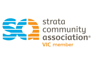 compliance-logo-04-strata
