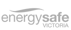 Energy Safe logo