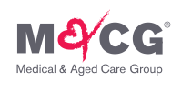 Casey Aged Care Logo