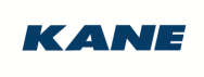 Kane logo