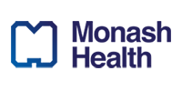 monash logo