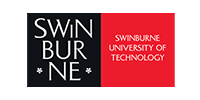 swinburne logo