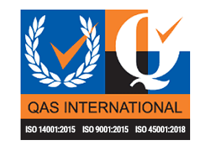 compliance-logo-01-qas